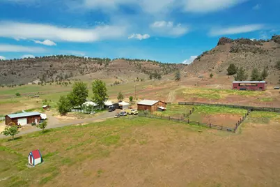 40300 Kahler Basin Road, Spray, OR 97874 - Photo 37