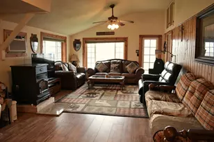 40300 Kahler Basin Rd, Spray, OR 97874 - Photo 9