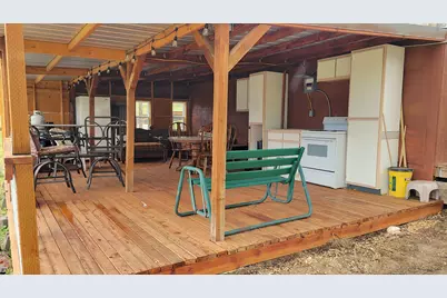 40300 Kahler Basin Road, Spray, OR 97874 - Photo 41