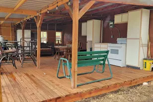 40300 Kahler Basin Rd, Spray, OR 97874 - Photo 41