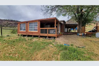 40300 Kahler Basin Road, Spray, OR 97874 - Photo 39