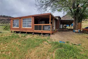 40300 Kahler Basin Rd, Spray, OR 97874 - Photo 39