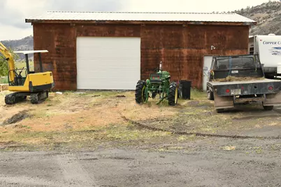 40300 Kahler Basin Road, Spray, OR 97874 - Photo 27