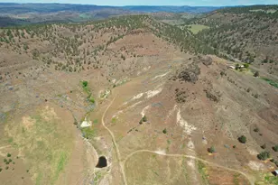 40300 Kahler Basin Rd, Spray, OR 97874 - Photo 59