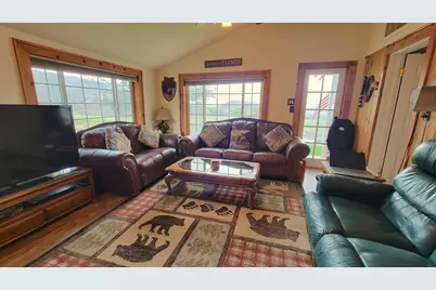 40300 Kahler Basin Road, Spray, OR 97874 - Photo 7