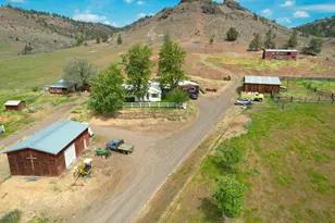 40300 Kahler Basin Rd, Spray, OR 97874 - Photo 25