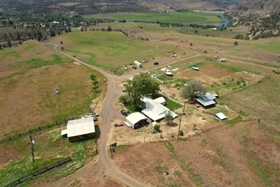 40300 Kahler Basin Road, Spray, OR 97874 - Photo 35