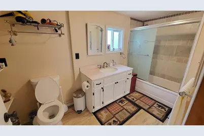 40300 Kahler Basin Road, Spray, OR 97874 - Photo 13