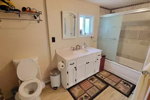 40300 Kahler Basin Rd, Spray, OR 97874 - Photo 13