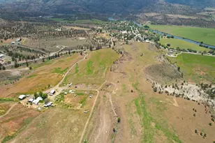 40300 Kahler Basin Rd, Spray, OR 97874 - Photo 63