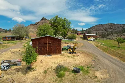 40300 Kahler Basin Road, Spray, OR 97874 - Photo 23