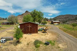 40300 Kahler Basin Rd, Spray, OR 97874 - Photo 23