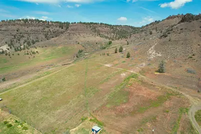40300 Kahler Basin Road, Spray, OR 97874 - Photo 51