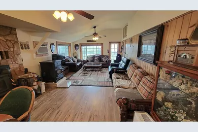 40300 Kahler Basin Road, Spray, OR 97874 - Photo 5