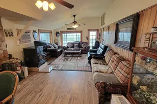 40300 Kahler Basin Rd, Spray, OR 97874 - Photo 5