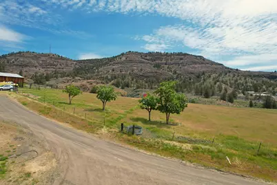 40300 Kahler Basin Road, Spray, OR 97874 - Photo 25