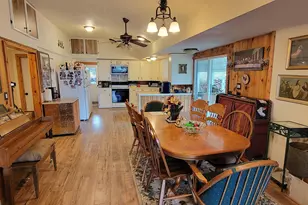 40300 Kahler Basin Rd, Spray, OR 97874 - Photo 7