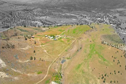 40300 Kahler Basin Road, Spray, OR 97874 - Photo 69