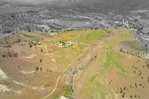 40300 Kahler Basin Rd, Spray, OR 97874 - Photo 69