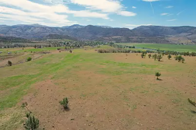 40300 Kahler Basin Road, Spray, OR 97874 - Photo 53