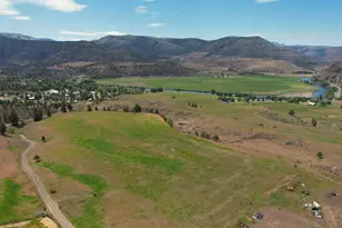 40300 Kahler Basin Rd, Spray, OR 97874 - Photo 49