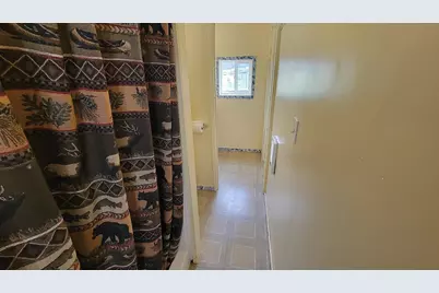 40300 Kahler Basin Road, Spray, OR 97874 - Photo 45