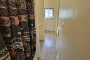 40300 Kahler Basin Rd, Spray, OR 97874 - Photo 45