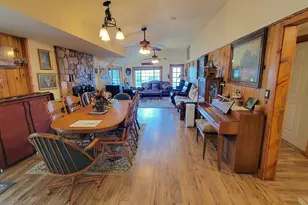 40300 Kahler Basin Rd, Spray, OR 97874 - Photo 5