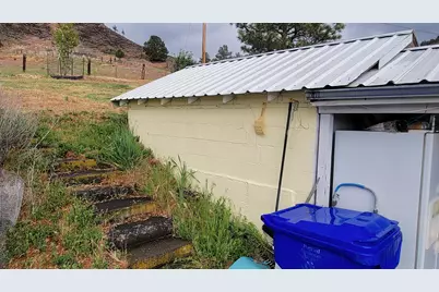 40300 Kahler Basin Road, Spray, OR 97874 - Photo 33