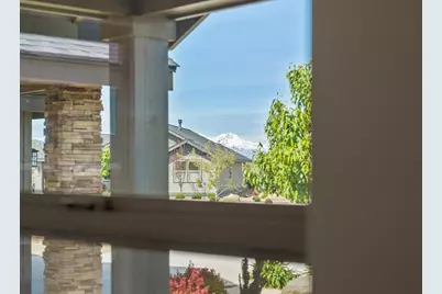 2528 NW Redwood Circle #14, Redmond, OR 97756 - Photo 19