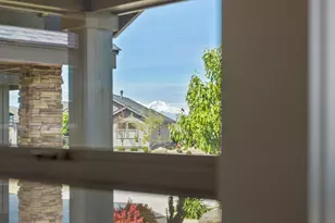 2528 NW Redwood Cir, Redmond, OR 97756 - Photo 19