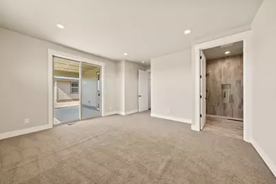 2528 NW Redwood Circle #14, Redmond, OR 97756 - Photo 21