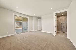 2528 NW Redwood Cir, Redmond, OR 97756 - Photo 21