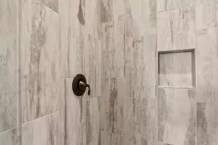 2528 NW Redwood Cir, Redmond, OR 97756 - Photo 25