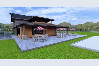 2528 NW Redwood Circle #14, Redmond, OR 97756 - Photo 31