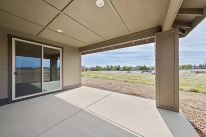 2528 NW Redwood Circle #14, Redmond, OR 97756 - Photo 7