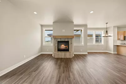 2528 NW Redwood Circle #14, Redmond, OR 97756 - Photo 9