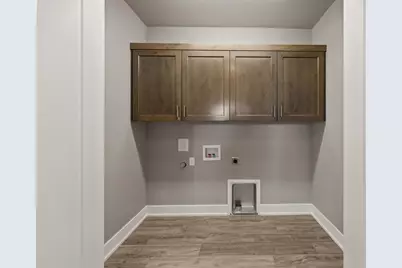 2525 NW Redwood Circle #18, Redmond, OR 97756 - Photo 27