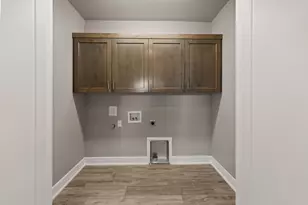 2525 NW Redwood Cir, Redmond, OR 97756 - Photo 27