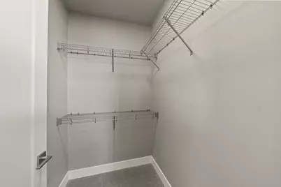 2525 NW Redwood Circle #18, Redmond, OR 97756 - Photo 21