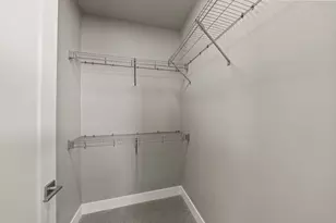 2525 NW Redwood Cir, Redmond, OR 97756 - Photo 21