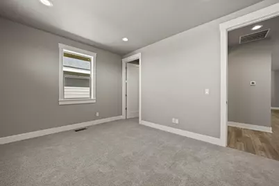 2525 NW Redwood Circle #18, Redmond, OR 97756 - Photo 19