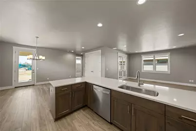 2525 NW Redwood Circle #18, Redmond, OR 97756 - Photo 17