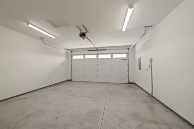 2525 NW Redwood Circle #18, Redmond, OR 97756 - Photo 29