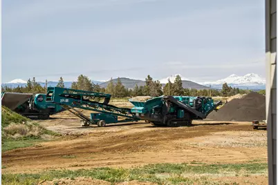 2525 NW Redwood Circle #18, Redmond, OR 97756 - Photo 31