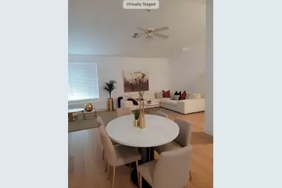 805 Bower Lane, Grants Pass, OR 97527 - Photo 9