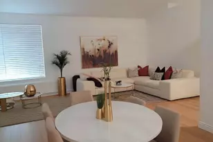 805 Bower Ln, Grants Pass, OR 97527 - Photo 9