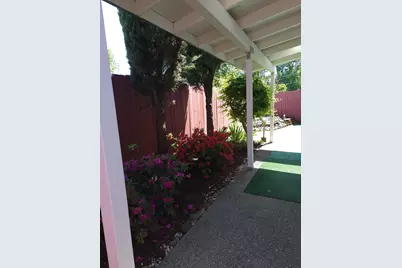 805 Bower Lane, Grants Pass, OR 97527 - Photo 5