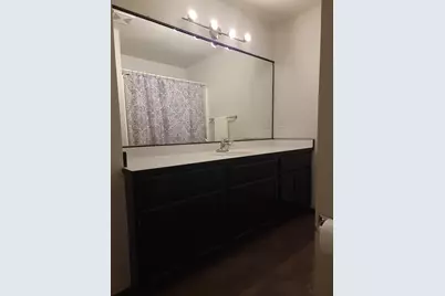 805 Bower Lane, Grants Pass, OR 97527 - Photo 29