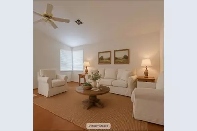 805 Bower Lane, Grants Pass, OR 97527 - Photo 11